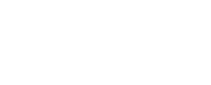 logo-corex-blanco